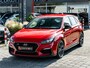 Hyundai i30 2.0 T-GDI N2 Performance ORG NL ELEK STOELEN CAMERA LED PRIVACY GLASS