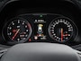 Hyundai i30 2.0 T-GDI N2 Performance ORG NL ELEK STOELEN CAMERA LED PRIVACY GLASS