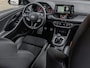 Hyundai i30 2.0 T-GDI N2 Performance ORG NL ELEK STOELEN CAMERA LED PRIVACY GLASS