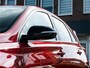 Hyundai i30 2.0 T-GDI N2 Performance ORG NL ELEK STOELEN CAMERA LED PRIVACY GLASS