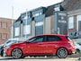 Hyundai i30 2.0 T-GDI N2 Performance ORG NL ELEK STOELEN CAMERA LED PRIVACY GLASS