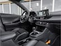 Hyundai i30 2.0 T-GDI N2 Performance ORG NL ELEK STOELEN CAMERA LED PRIVACY GLASS
