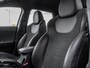 Hyundai i30 2.0 T-GDI N2 Performance ORG NL ELEK STOELEN CAMERA LED PRIVACY GLASS