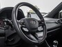 Hyundai i30 2.0 T-GDI N2 Performance ORG NL ELEK STOELEN CAMERA LED PRIVACY GLASS