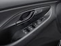 Hyundai i30 2.0 T-GDI N2 Performance ORG NL ELEK STOELEN CAMERA LED PRIVACY GLASS