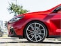 Hyundai i30 2.0 T-GDI N2 Performance ORG NL ELEK STOELEN CAMERA LED PRIVACY GLASS
