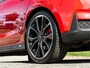 Hyundai i30 2.0 T-GDI N2 Performance ORG NL ELEK STOELEN CAMERA LED PRIVACY GLASS