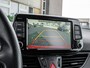 Hyundai i30 2.0 T-GDI N2 Performance ORG NL ELEK STOELEN CAMERA LED PRIVACY GLASS