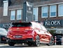 Hyundai i30 2.0 T-GDI N2 Performance ORG NL ELEK STOELEN CAMERA LED PRIVACY GLASS