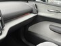 Volvo EX30 Single Motor Extended Range Ultra 69 kWh | Panoramadak | 360 Camera | Elektrisch verstelbare stoelen | Stoel- en stuurverwarming