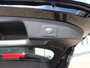 Ford Focus Wagon 1.0 EcoBoost Titanium X Business * ADAPTIEVE CRUISE CONTROL * CAMERA *