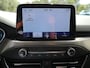 Ford Focus Wagon 1.0 EcoBoost Titanium X Business * ADAPTIEVE CRUISE CONTROL * CAMERA *