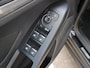 Ford Focus Wagon 1.0 EcoBoost Titanium X Business * ADAPTIEVE CRUISE CONTROL * CAMERA *