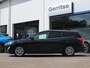 Ford Focus Wagon 1.0 EcoBoost Titanium X Business * ADAPTIEVE CRUISE CONTROL * CAMERA *