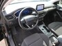 Ford Focus Wagon 1.0 EcoBoost Titanium X Business * ADAPTIEVE CRUISE CONTROL * CAMERA *