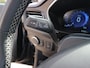 Ford Focus Wagon 1.0 EcoBoost Titanium X Business * ADAPTIEVE CRUISE CONTROL * CAMERA *