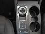 Ford Focus Wagon 1.0 EcoBoost Titanium X Business * ADAPTIEVE CRUISE CONTROL * CAMERA *