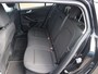 Ford Focus Wagon 1.0 EcoBoost Titanium X Business * ADAPTIEVE CRUISE CONTROL * CAMERA *