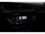 Volkswagen Tiguan Allspace 1.5TSI Dsg HIGHLINE FULL LED | PANO | DIGI DASH | CARPLAY | KEYLESS | STOEL.VW |