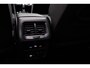 Volkswagen Tiguan Allspace 1.5TSI Dsg HIGHLINE FULL LED | PANO | DIGI DASH | CARPLAY | KEYLESS | STOEL.VW |