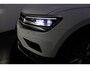 Volkswagen Tiguan Allspace 1.5TSI Dsg HIGHLINE FULL LED | PANO | DIGI DASH | CARPLAY | KEYLESS | STOEL.VW |