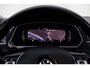 Volkswagen Tiguan Allspace 1.5TSI Dsg HIGHLINE FULL LED | PANO | DIGI DASH | CARPLAY | KEYLESS | STOEL.VW |