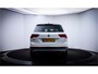 Volkswagen Tiguan Allspace 1.5TSI Dsg HIGHLINE FULL LED | PANO | DIGI DASH | CARPLAY | KEYLESS | STOEL.VW |