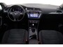Volkswagen Tiguan Allspace 1.5TSI Dsg HIGHLINE FULL LED | PANO | DIGI DASH | CARPLAY | KEYLESS | STOEL.VW |