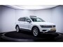 Volkswagen Tiguan Allspace 1.5TSI Dsg HIGHLINE FULL LED | PANO | DIGI DASH | CARPLAY | KEYLESS | STOEL.VW |