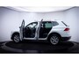 Volkswagen Tiguan Allspace 1.5TSI Dsg HIGHLINE FULL LED | PANO | DIGI DASH | CARPLAY | KEYLESS | STOEL.VW |