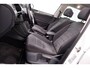 Volkswagen Tiguan Allspace 1.5TSI Dsg HIGHLINE FULL LED | PANO | DIGI DASH | CARPLAY | KEYLESS | STOEL.VW |