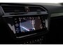 Volkswagen Tiguan Allspace 1.5TSI Dsg HIGHLINE FULL LED | PANO | DIGI DASH | CARPLAY | KEYLESS | STOEL.VW |
