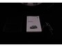Volkswagen Tiguan Allspace 1.5TSI Dsg HIGHLINE FULL LED | PANO | DIGI DASH | CARPLAY | KEYLESS | STOEL.VW |