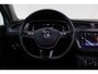 Volkswagen Tiguan Allspace 1.5TSI Dsg HIGHLINE FULL LED | PANO | DIGI DASH | CARPLAY | KEYLESS | STOEL.VW |