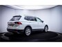Volkswagen Tiguan Allspace 1.5TSI Dsg HIGHLINE FULL LED | PANO | DIGI DASH | CARPLAY | KEYLESS | STOEL.VW |