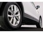 Volkswagen Tiguan Allspace 1.5TSI Dsg HIGHLINE FULL LED | PANO | DIGI DASH | CARPLAY | KEYLESS | STOEL.VW |