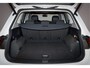 Volkswagen Tiguan Allspace 1.5TSI Dsg HIGHLINE FULL LED | PANO | DIGI DASH | CARPLAY | KEYLESS | STOEL.VW |