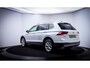 Volkswagen Tiguan Allspace 1.5TSI Dsg HIGHLINE FULL LED | PANO | DIGI DASH | CARPLAY | KEYLESS | STOEL.VW |