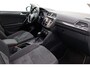 Volkswagen Tiguan Allspace 1.5TSI Dsg HIGHLINE FULL LED | PANO | DIGI DASH | CARPLAY | KEYLESS | STOEL.VW |