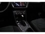Volkswagen Tiguan Allspace 1.5TSI Dsg HIGHLINE FULL LED | PANO | DIGI DASH | CARPLAY | KEYLESS | STOEL.VW |