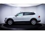 Volkswagen Tiguan Allspace 1.5TSI Dsg HIGHLINE FULL LED | PANO | DIGI DASH | CARPLAY | KEYLESS | STOEL.VW |