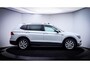 Volkswagen Tiguan Allspace 1.5TSI Dsg HIGHLINE FULL LED | PANO | DIGI DASH | CARPLAY | KEYLESS | STOEL.VW |