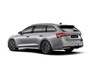 Skoda Octavia Combi Sportline Tour 1.5 TSI m-HEV 110 kW / 150 PK