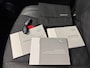 Nissan Qashqai 1.2 Tekna AUTOMAAT NAVIGATIE CAMERA AIRCO CRUISE PDC STOELVERWARMING