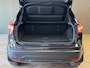 Nissan Qashqai 1.2 Tekna AUTOMAAT NAVIGATIE CAMERA AIRCO CRUISE PDC STOELVERWARMING