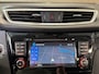 Nissan Qashqai 1.2 Tekna AUTOMAAT NAVIGATIE CAMERA AIRCO CRUISE PDC STOELVERWARMING