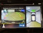 Nissan Qashqai 1.2 Tekna AUTOMAAT NAVIGATIE CAMERA AIRCO CRUISE PDC STOELVERWARMING