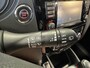 Nissan Qashqai 1.2 Tekna AUTOMAAT NAVIGATIE CAMERA AIRCO CRUISE PDC STOELVERWARMING