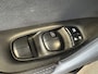 Nissan Qashqai 1.2 Tekna AUTOMAAT NAVIGATIE CAMERA AIRCO CRUISE PDC STOELVERWARMING