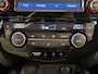 Nissan Qashqai 1.2 Tekna AUTOMAAT NAVIGATIE CAMERA AIRCO CRUISE PDC STOELVERWARMING